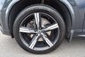 USED 2018 68 VOLVO XC90 2.0 D5 PowerPulse R-Design SUV 5dr Diesel Auto 4WD Euro 6 (s/s) (235 ps) 