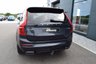 USED 2018 68 VOLVO XC90 2.0 D5 PowerPulse R-Design SUV 5dr Diesel Auto 4WD Euro 6 (s/s) (235 ps) 