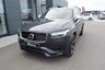 USED 2018 68 VOLVO XC90 2.0 D5 PowerPulse R-Design SUV 5dr Diesel Auto 4WD Euro 6 (s/s) (235 ps) 