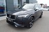 USED 2018 68 VOLVO XC90 2.0 D5 PowerPulse R-Design SUV 5dr Diesel Auto 4WD Euro 6 (s/s) (235 ps) 