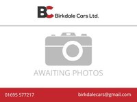 USED 2015 15 TOYOTA RAV4 2.0 V-Matic Invincible SUV 5dr Petrol Multidrive S 4WD Auto Euro 5 (151 ps) Stunning Vehicle - Privately Owned - Comprehensive Service History (8 Service Stamps) - Black Leather Interior With Heated Seats - 4WD - Comprehensive 3 Months Warranty - Minimum 6 Months MOT - Climate Control - Cruise Control - Alloys - USB/AUX Connectivity - Bluetooth - Electric Tailgate - Spare Wheel - Rear View Camera - DAB - Electric Windows - Power Fold Mirrors - Trip Computer - Remote Locking - 2 Keys - Free 12 Months AA Cover - Independent 88 Point Pre Sale Inspection With Health Check