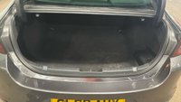 USED 2019 69 MAZDA MAZDA3 1.8 SKYACTIV-D Sport Lux Saloon 4dr Diesel Manual Euro 6 (s/s) (116 ps) 