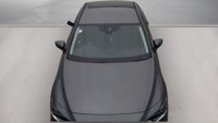 USED 2019 69 MAZDA MAZDA3 1.8 SKYACTIV-D Sport Lux Saloon 4dr Diesel Manual Euro 6 (s/s) (116 ps) 