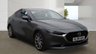 USED 2019 69 MAZDA MAZDA3 1.8 SKYACTIV-D Sport Lux Saloon 4dr Diesel Manual Euro 6 (s/s) (116 ps) 