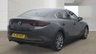 USED 2019 69 MAZDA MAZDA3 1.8 SKYACTIV-D Sport Lux Saloon 4dr Diesel Manual Euro 6 (s/s) (116 ps) 