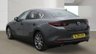 USED 2019 69 MAZDA MAZDA3 1.8 SKYACTIV-D Sport Lux Saloon 4dr Diesel Manual Euro 6 (s/s) (116 ps) 