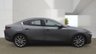 USED 2019 69 MAZDA MAZDA3 1.8 SKYACTIV-D Sport Lux Saloon 4dr Diesel Manual Euro 6 (s/s) (116 ps) 