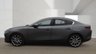 USED 2019 69 MAZDA MAZDA3 1.8 SKYACTIV-D Sport Lux Saloon 4dr Diesel Manual Euro 6 (s/s) (116 ps) 