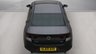 USED 2019 69 MAZDA MAZDA3 1.8 SKYACTIV-D Sport Lux Saloon 4dr Diesel Manual Euro 6 (s/s) (116 ps) 