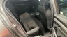 USED 2019 69 MAZDA MAZDA3 1.8 SKYACTIV-D Sport Lux Saloon 4dr Diesel Manual Euro 6 (s/s) (116 ps) 