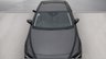 USED 2019 69 MAZDA MAZDA3 1.8 SKYACTIV-D Sport Lux Saloon 4dr Diesel Manual Euro 6 (s/s) (116 ps) 