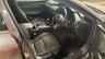 USED 2019 69 MAZDA MAZDA3 1.8 SKYACTIV-D Sport Lux Saloon 4dr Diesel Manual Euro 6 (s/s) (116 ps) 