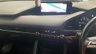 USED 2019 69 MAZDA MAZDA3 1.8 SKYACTIV-D Sport Lux Saloon 4dr Diesel Manual Euro 6 (s/s) (116 ps) 