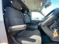 USED 2021 71 VOLKSWAGEN TRANSPORTER 2.0 TDI T28 Highline Panel Van 5dr Diesel DSG FWD SWB Euro 6 (s/s) (150 ps) Highline, DSG, Rev Camera, Tailgate