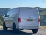 USED 2021 71 VOLKSWAGEN TRANSPORTER 2.0 TDI T28 Highline Panel Van 5dr Diesel DSG FWD SWB Euro 6 (s/s) (150 ps) Highline, DSG, Rev Camera, Tailgate