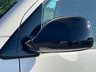USED 2021 71 VOLKSWAGEN TRANSPORTER 2.0 TDI T28 Highline Panel Van 5dr Diesel DSG FWD SWB Euro 6 (s/s) (150 ps) Highline, DSG, Rev Camera, Tailgate