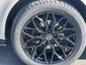 USED 2021 71 VOLKSWAGEN TRANSPORTER 2.0 TDI T28 Highline Panel Van 5dr Diesel DSG FWD SWB Euro 6 (s/s) (150 ps) Highline, DSG, Rev Camera, Tailgate