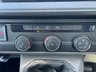 USED 2021 71 VOLKSWAGEN TRANSPORTER 2.0 TDI T28 Highline Panel Van 5dr Diesel DSG FWD SWB Euro 6 (s/s) (150 ps) Highline, DSG, Rev Camera, Tailgate