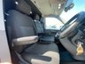 USED 2021 71 VOLKSWAGEN TRANSPORTER 2.0 TDI T28 Highline Panel Van 5dr Diesel DSG FWD SWB Euro 6 (s/s) (150 ps) Highline, DSG, Rev Camera, Tailgate