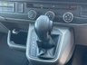 USED 2021 71 VOLKSWAGEN TRANSPORTER 2.0 TDI T28 Highline Panel Van 5dr Diesel DSG FWD SWB Euro 6 (s/s) (150 ps) Highline, DSG, Rev Camera, Tailgate