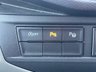 USED 2021 71 VOLKSWAGEN TRANSPORTER 2.0 TDI T28 Highline Panel Van 5dr Diesel DSG FWD SWB Euro 6 (s/s) (150 ps) Highline, DSG, Rev Camera, Tailgate
