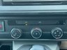 USED 2021 71 VOLKSWAGEN TRANSPORTER 2.0 TDI T28 Highline Panel Van 5dr Diesel DSG FWD SWB Euro 6 (s/s) (150 ps) Highline, DSG, Rev Camera, Tailgate