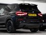 USED 2020 20 BMW X3 2.0 20d M Sport SUV 5dr Diesel Auto xDrive Euro 6 (s/s) (190 ps) 