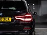USED 2020 20 BMW X3 2.0 20d M Sport SUV 5dr Diesel Auto xDrive Euro 6 (s/s) (190 ps) 