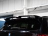 USED 2020 20 BMW X3 2.0 20d M Sport SUV 5dr Diesel Auto xDrive Euro 6 (s/s) (190 ps) 