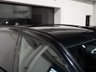 USED 2020 20 BMW X3 2.0 20d M Sport SUV 5dr Diesel Auto xDrive Euro 6 (s/s) (190 ps) 