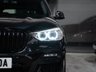 USED 2020 20 BMW X3 2.0 20d M Sport SUV 5dr Diesel Auto xDrive Euro 6 (s/s) (190 ps) 