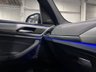 USED 2020 20 BMW X3 2.0 20d M Sport SUV 5dr Diesel Auto xDrive Euro 6 (s/s) (190 ps) 