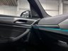 USED 2020 20 BMW X3 2.0 20d M Sport SUV 5dr Diesel Auto xDrive Euro 6 (s/s) (190 ps) 