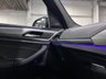USED 2020 20 BMW X3 2.0 20d M Sport SUV 5dr Diesel Auto xDrive Euro 6 (s/s) (190 ps) 