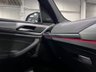 USED 2020 20 BMW X3 2.0 20d M Sport SUV 5dr Diesel Auto xDrive Euro 6 (s/s) (190 ps) 