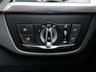 USED 2020 20 BMW X3 2.0 20d M Sport SUV 5dr Diesel Auto xDrive Euro 6 (s/s) (190 ps) 