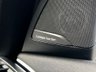 USED 2020 20 BMW X3 2.0 20d M Sport SUV 5dr Diesel Auto xDrive Euro 6 (s/s) (190 ps) 