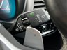USED 2020 20 BMW X3 2.0 20d M Sport SUV 5dr Diesel Auto xDrive Euro 6 (s/s) (190 ps) 