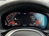 USED 2020 20 BMW X3 2.0 20d M Sport SUV 5dr Diesel Auto xDrive Euro 6 (s/s) (190 ps) 