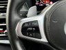USED 2020 20 BMW X3 2.0 20d M Sport SUV 5dr Diesel Auto xDrive Euro 6 (s/s) (190 ps) 