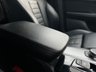 USED 2020 20 BMW X3 2.0 20d M Sport SUV 5dr Diesel Auto xDrive Euro 6 (s/s) (190 ps) 