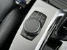 USED 2020 20 BMW X3 2.0 20d M Sport SUV 5dr Diesel Auto xDrive Euro 6 (s/s) (190 ps) 