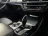 USED 2020 20 BMW X3 2.0 20d M Sport SUV 5dr Diesel Auto xDrive Euro 6 (s/s) (190 ps) 
