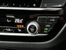 USED 2020 20 BMW X3 2.0 20d M Sport SUV 5dr Diesel Auto xDrive Euro 6 (s/s) (190 ps) 