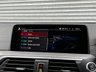 USED 2020 20 BMW X3 2.0 20d M Sport SUV 5dr Diesel Auto xDrive Euro 6 (s/s) (190 ps) 