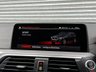 USED 2020 20 BMW X3 2.0 20d M Sport SUV 5dr Diesel Auto xDrive Euro 6 (s/s) (190 ps) 
