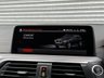 USED 2020 20 BMW X3 2.0 20d M Sport SUV 5dr Diesel Auto xDrive Euro 6 (s/s) (190 ps) 