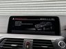 USED 2020 20 BMW X3 2.0 20d M Sport SUV 5dr Diesel Auto xDrive Euro 6 (s/s) (190 ps) 