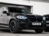 USED 2020 20 BMW X3 2.0 20d M Sport SUV 5dr Diesel Auto xDrive Euro 6 (s/s) (190 ps) 