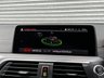 USED 2020 20 BMW X3 2.0 20d M Sport SUV 5dr Diesel Auto xDrive Euro 6 (s/s) (190 ps) 
